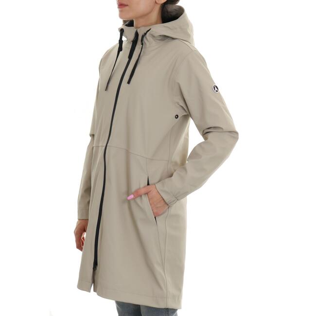 GIUBBOTTO VAND TANTA - Mad Fashion | img vers.650x/